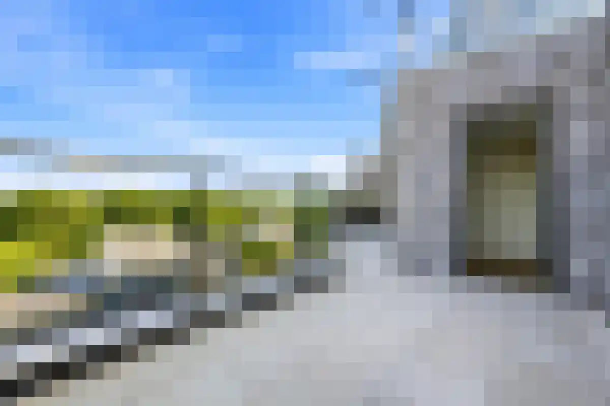 Burnhamstraat Hoofddorp thumbnail 6
