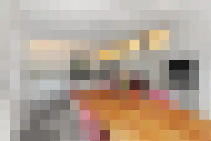 Burnierlaan 1 Rozendaal thumbnail 10