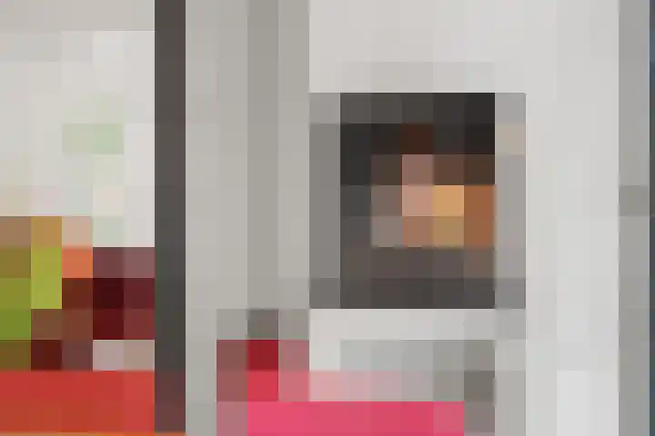 Burnierlaan 1 Rozendaal thumbnail 12