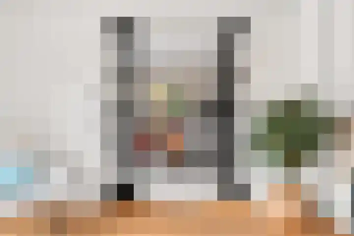 Burnierlaan 1 Rozendaal thumbnail 14