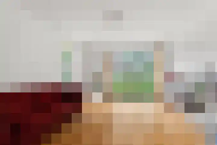 Burnierlaan 1 Rozendaal thumbnail 20