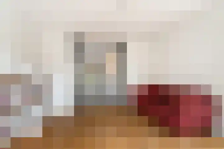 Burnierlaan 1 Rozendaal thumbnail 21