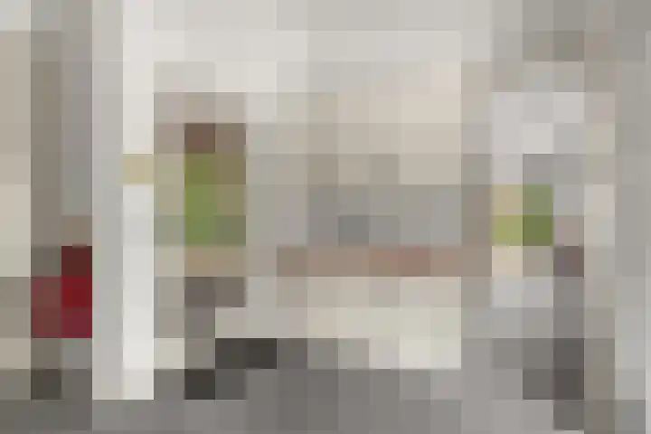 Burnierlaan 1 Rozendaal thumbnail 23