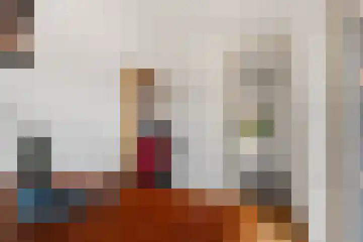 Burnierlaan 1 Rozendaal thumbnail 25