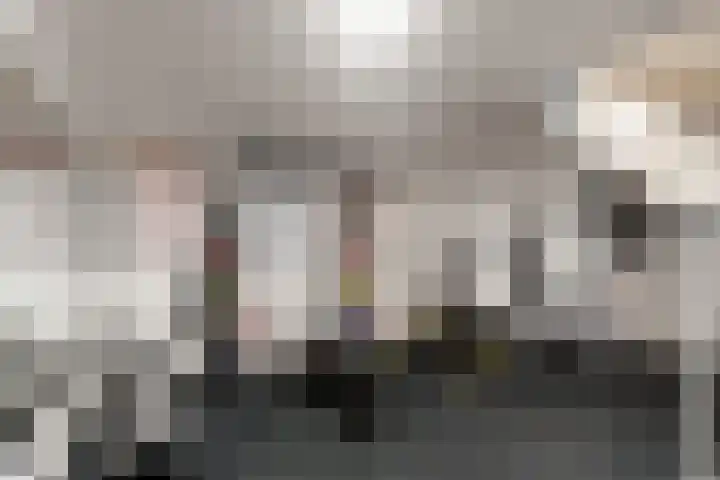 Burnierlaan 1 Rozendaal thumbnail 27