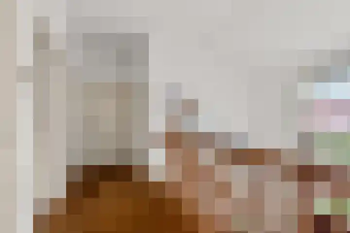Burnierlaan 1 Rozendaal thumbnail 31