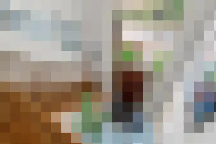 Burnierlaan 1 Rozendaal thumbnail 32