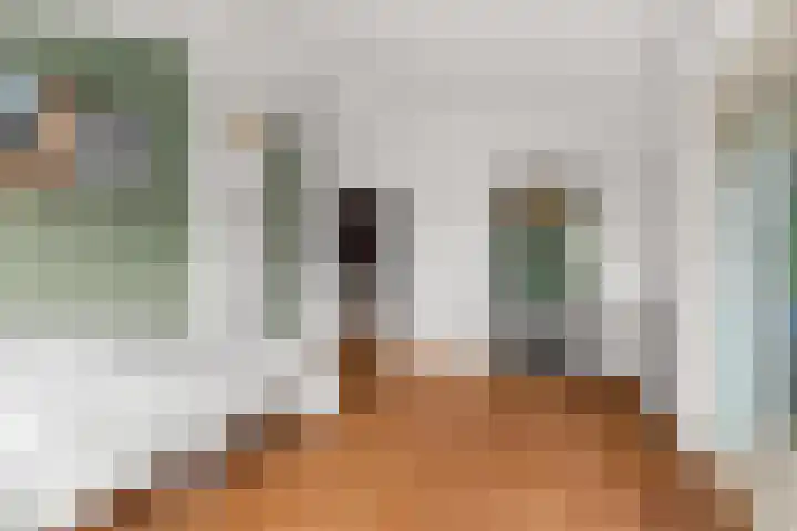 Burnierlaan 1 Rozendaal thumbnail 36