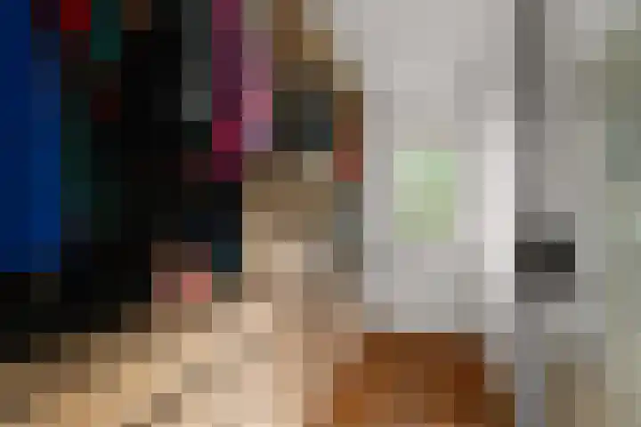 Burnierlaan 1 Rozendaal thumbnail 37