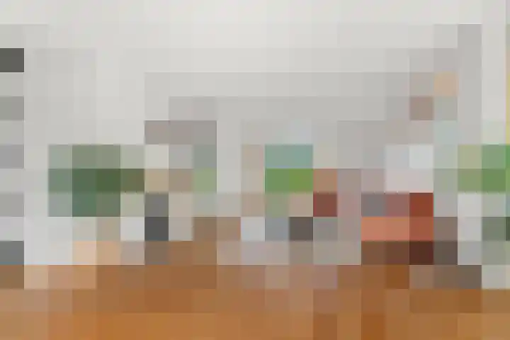 Burnierlaan 1 Rozendaal thumbnail 4
