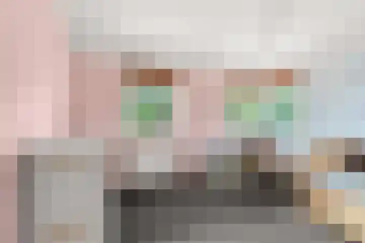Burnierlaan 1 Rozendaal thumbnail 45