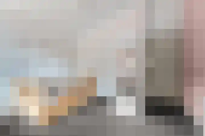 Burnierlaan 1 Rozendaal thumbnail 46
