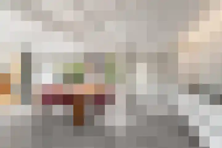 Burnierlaan 1 Rozendaal thumbnail 5