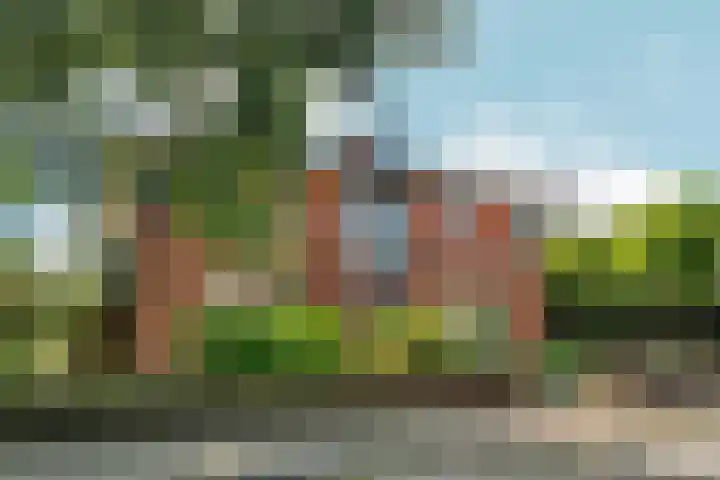 Burnierlaan 1 Rozendaal thumbnail 53