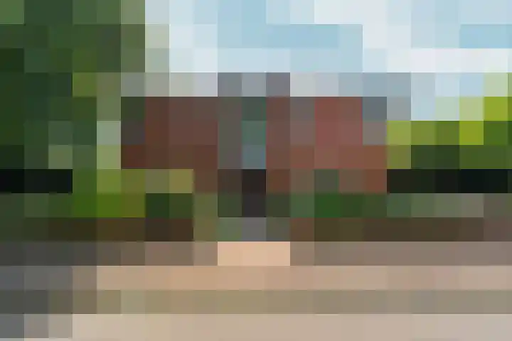 Burnierlaan 1 Rozendaal thumbnail 54