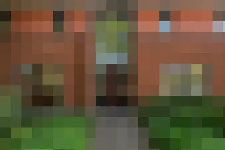 Burnierlaan 1 Rozendaal thumbnail 6