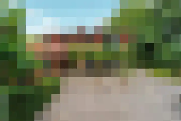 Burnierlaan 1 Rozendaal thumbnail 60