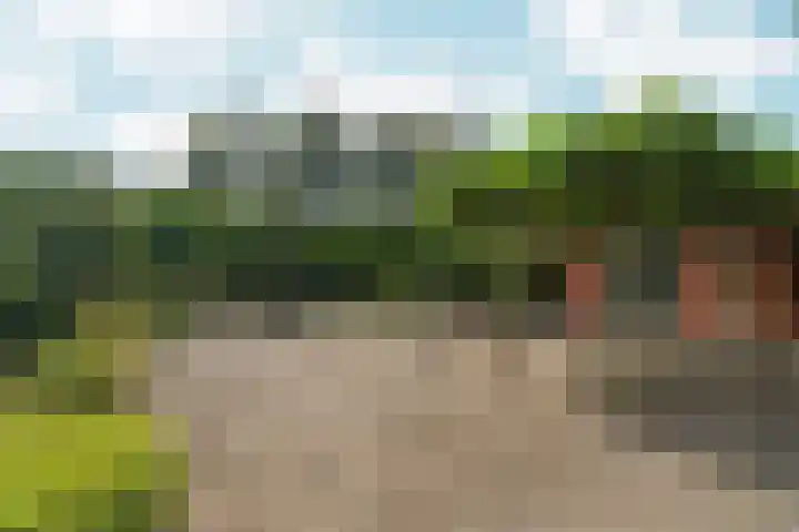 Burnierlaan 1 Rozendaal thumbnail 62
