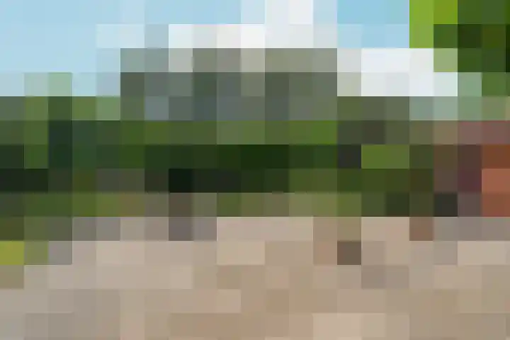 Burnierlaan 1 Rozendaal thumbnail 63