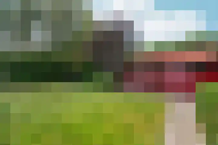 Burnierlaan 1 Rozendaal thumbnail 66