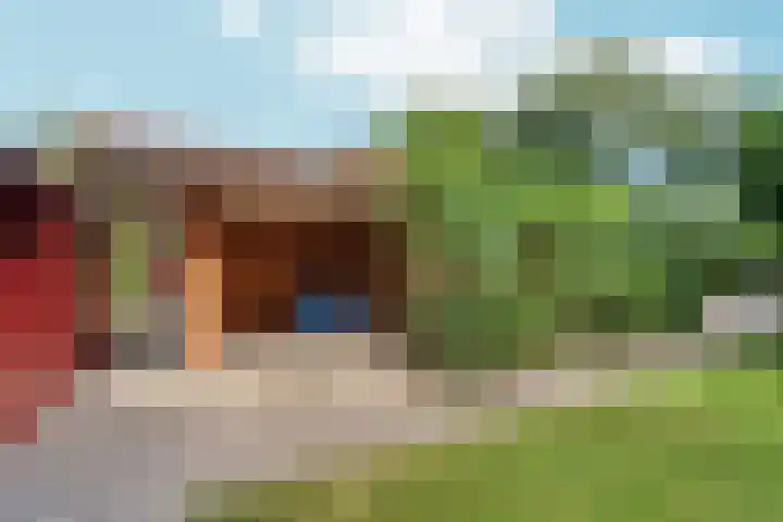 Burnierlaan 1 Rozendaal thumbnail 69