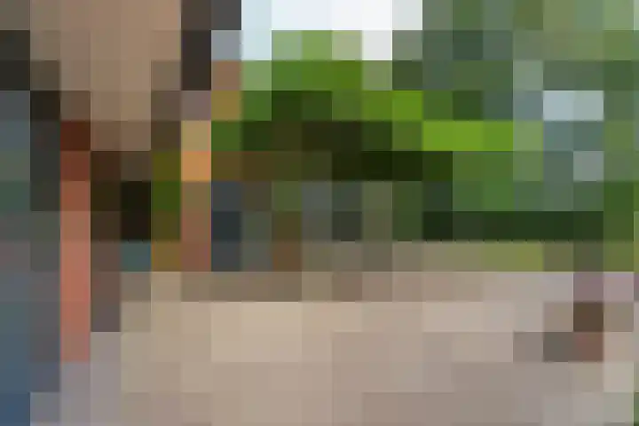 Burnierlaan 1 Rozendaal thumbnail 70