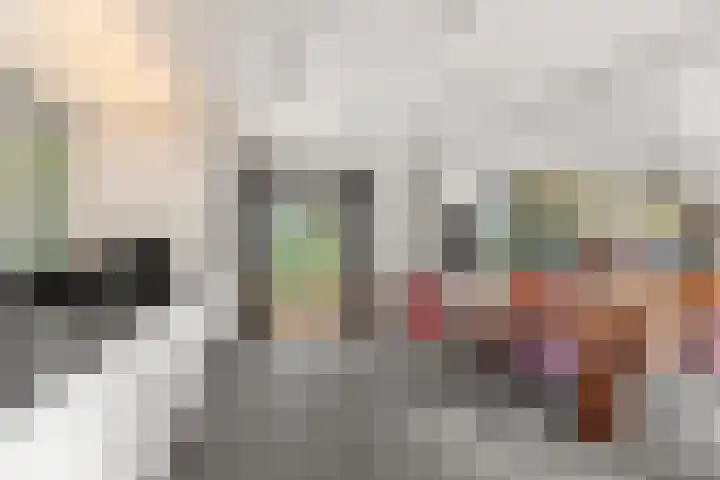 Burnierlaan 1 Rozendaal thumbnail 8