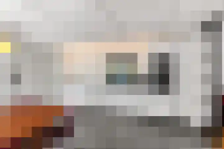 Burnierlaan 1 Rozendaal thumbnail 9