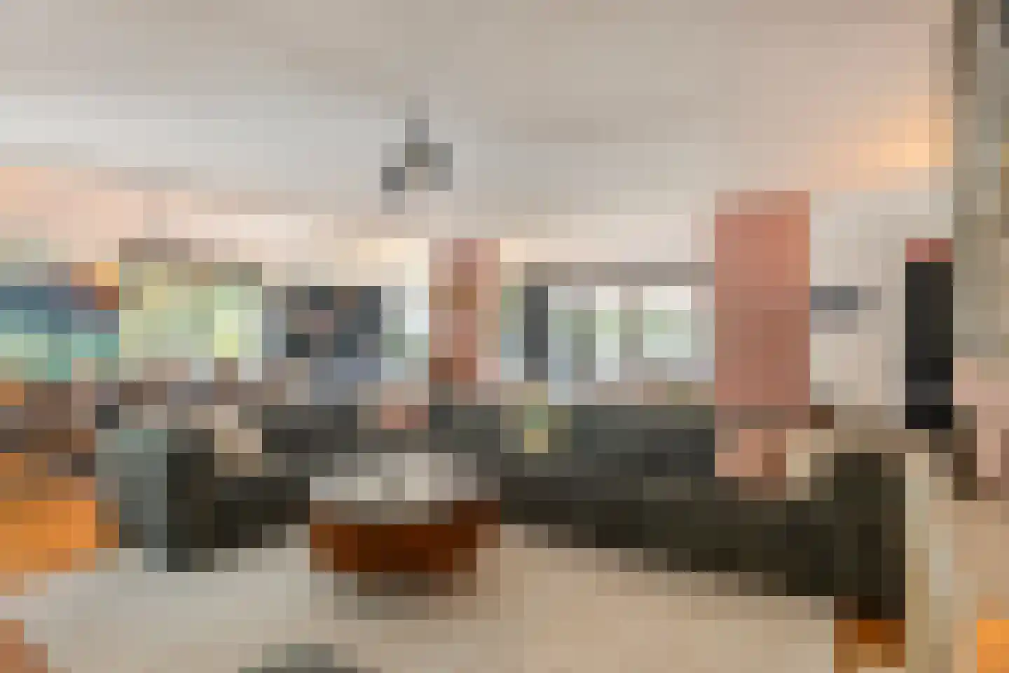 Burnierlaan 20 Rozendaal thumbnail 11