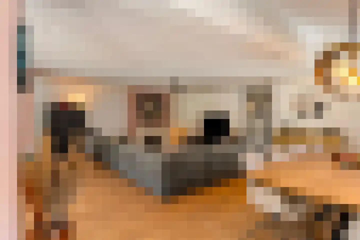 Burnierlaan 20 Rozendaal thumbnail 12