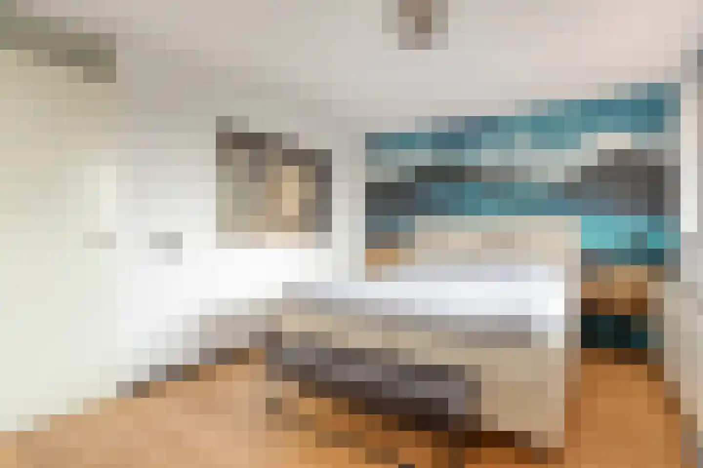 Burnierlaan 20 Rozendaal thumbnail 33
