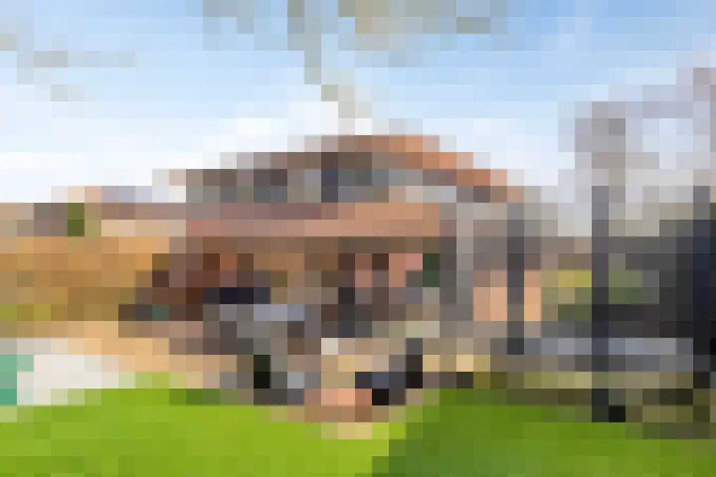 Burnierlaan 20 Rozendaal thumbnail 4
