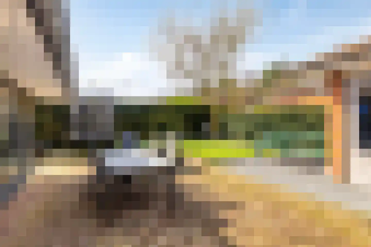 Burnierlaan 20 Rozendaal thumbnail 44