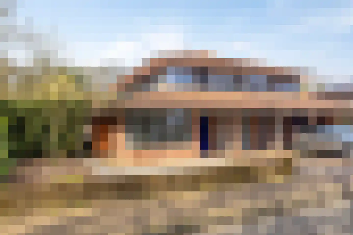 Burnierlaan 20 Rozendaal thumbnail 5