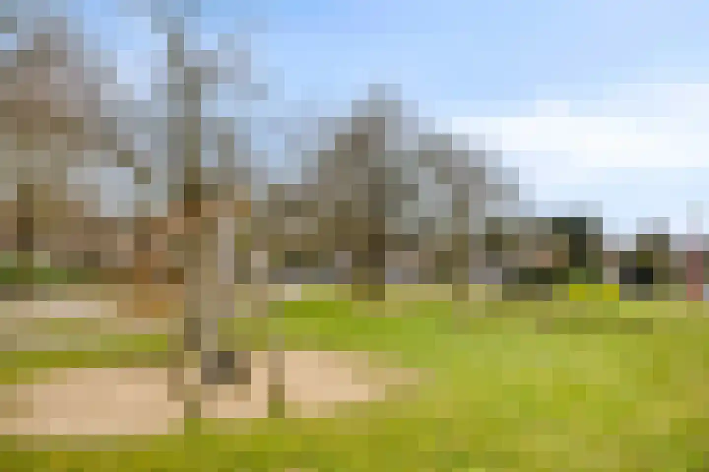 Burnierlaan 20 Rozendaal thumbnail 52