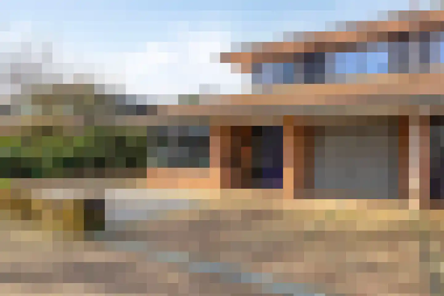 Burnierlaan 20 Rozendaal thumbnail 6