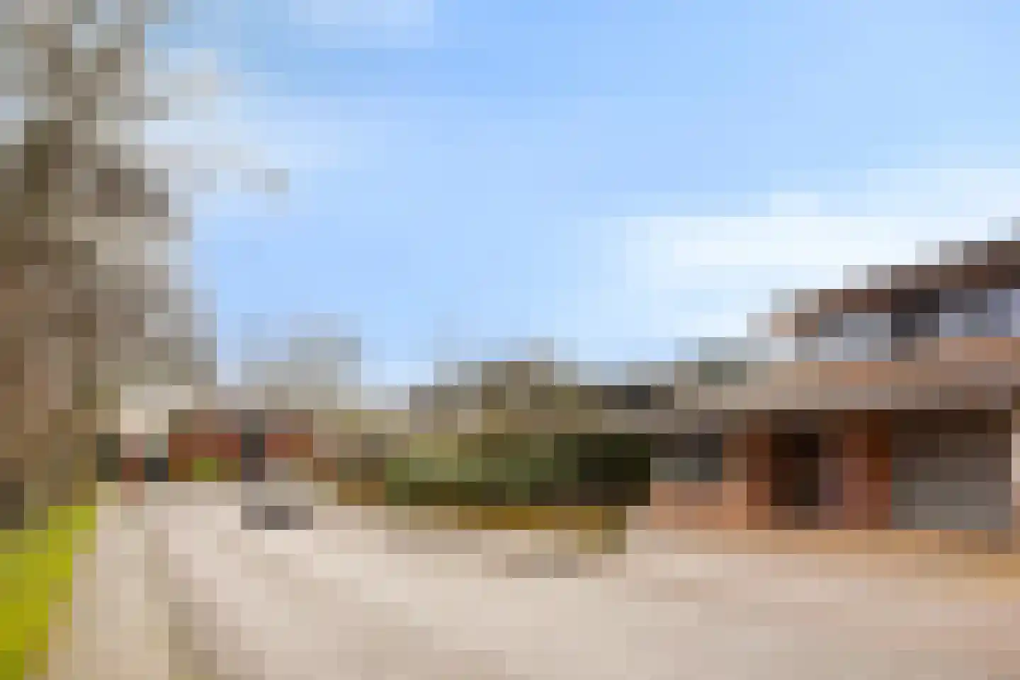 Burnierlaan 20 Rozendaal thumbnail 7