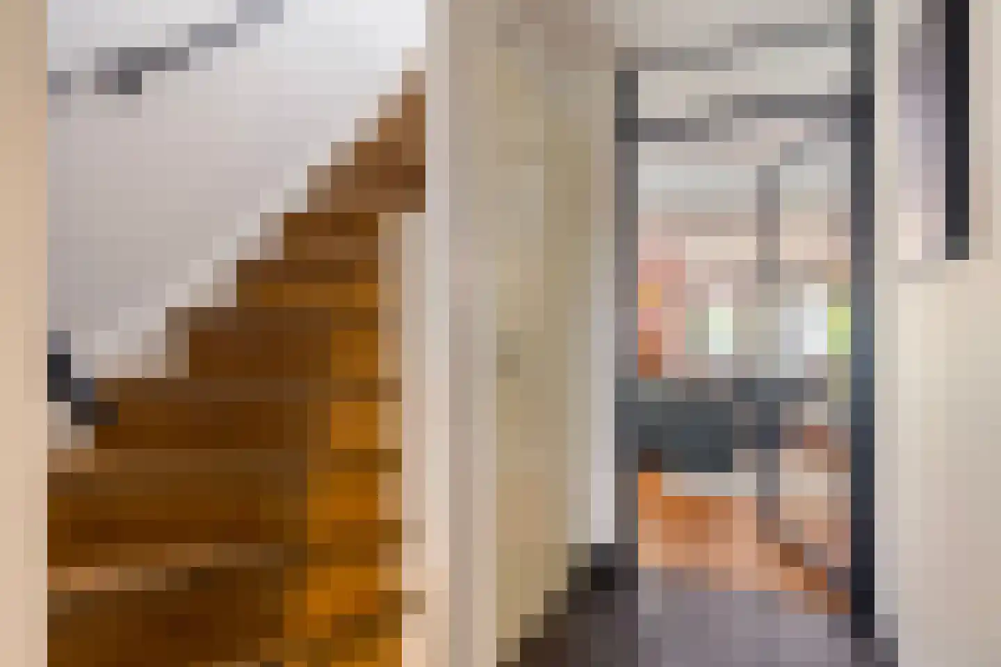 Burnierlaan 20 Rozendaal thumbnail 8