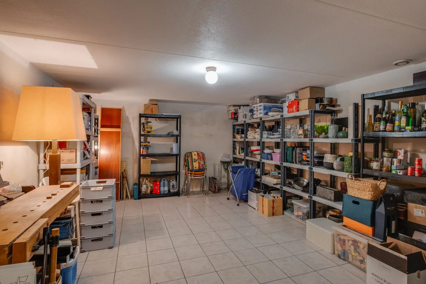 Burnierlaan 5 Rozendaal thumbnail 33