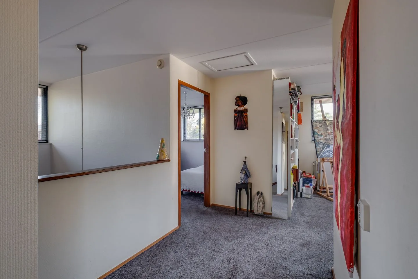 Burnierlaan 5 Rozendaal thumbnail 35