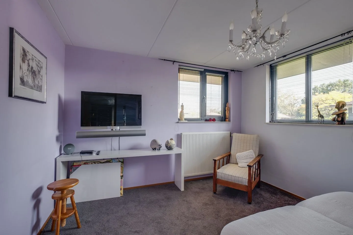Burnierlaan 5 Rozendaal thumbnail 36