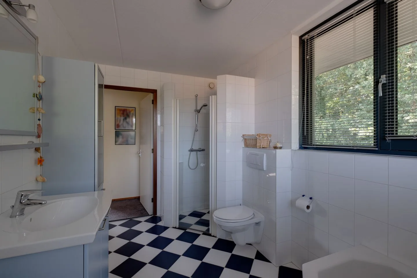 Burnierlaan 5 Rozendaal thumbnail 43