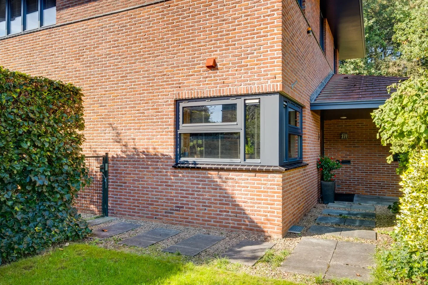 Burnierlaan 5 Rozendaal thumbnail 44