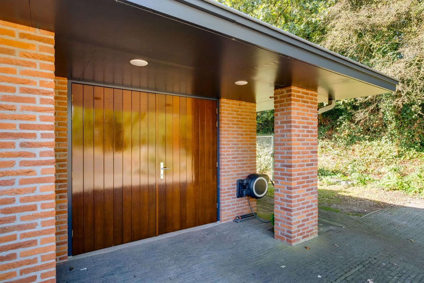 Burnierlaan 5 Rozendaal thumbnail 45