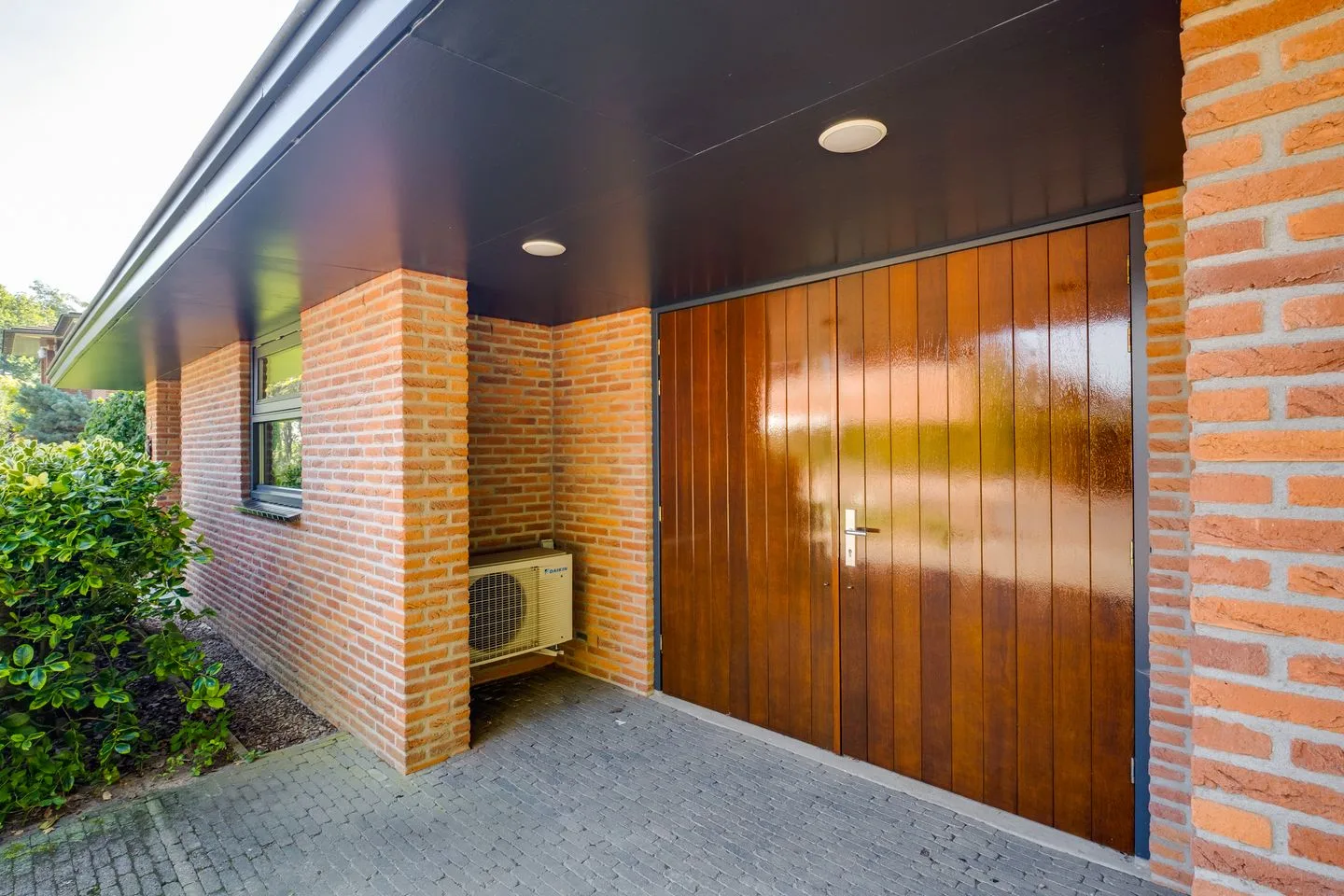 Burnierlaan 5 Rozendaal thumbnail 46