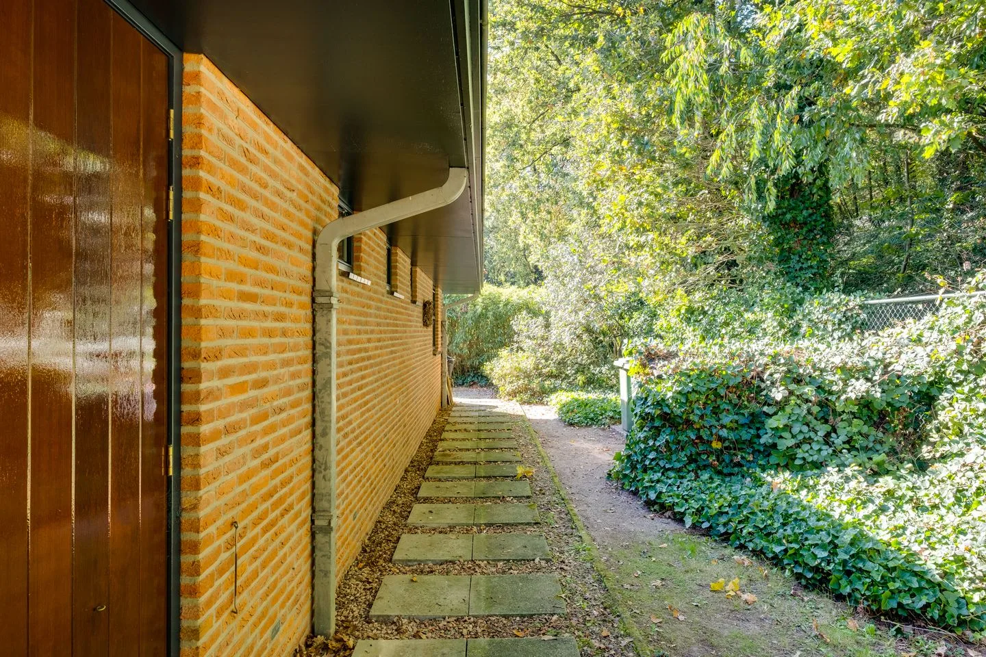 Burnierlaan 5 Rozendaal thumbnail 47