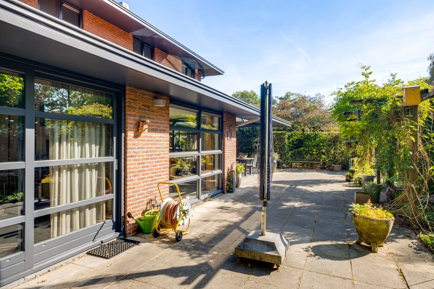 Burnierlaan 5 Rozendaal thumbnail 49