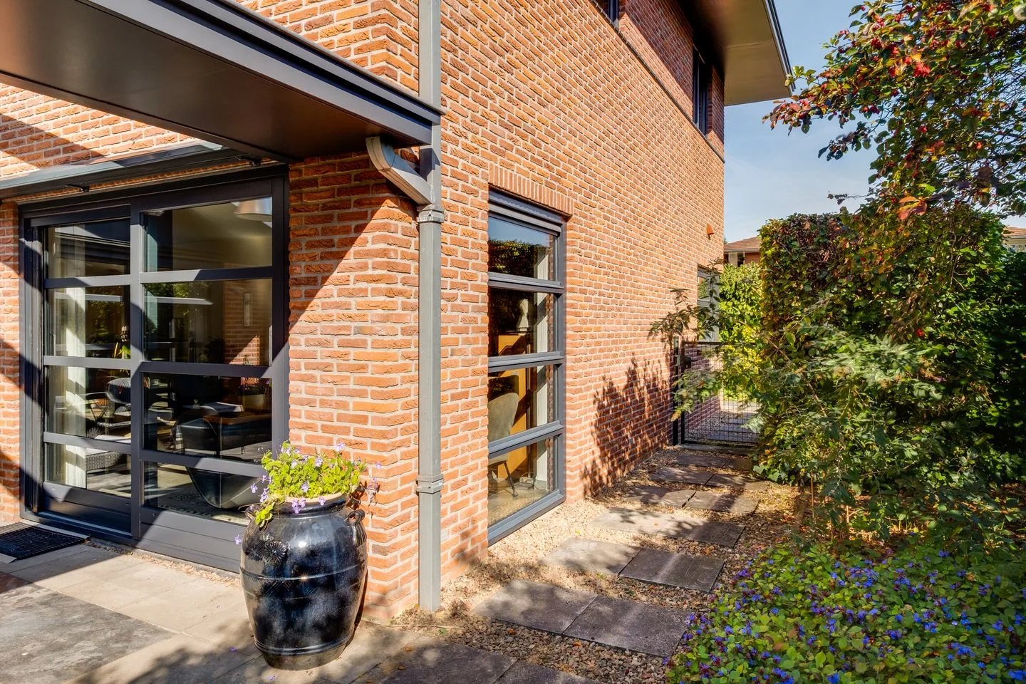 Burnierlaan 5 Rozendaal thumbnail 57
