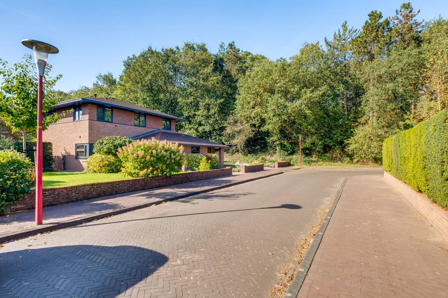 Burnierlaan 5 Rozendaal thumbnail 64
