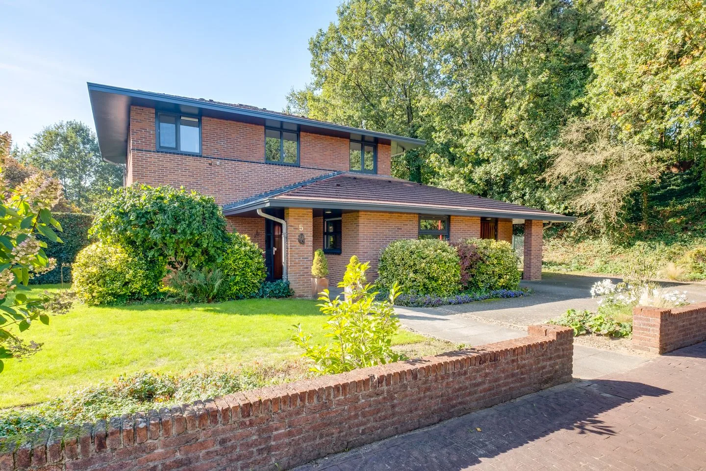 Burnierlaan 5 Rozendaal thumbnail 65